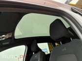 Renault Symbioz E-Tech full hybrid Esprit Alpine