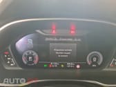 Audi Q3 35 TDI S line S tronic