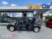Renault Modus 1.2 Confort Dynamique