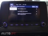 Hyundai Kauai 1.0 T-GDi Premium Pack Plus