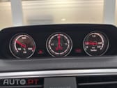 Volkswagen Scirocco 2.0 TDI Sport DSG