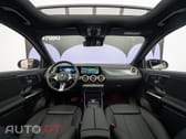 Mercedes-Benz EQA 250+ Progressive