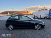 Seat Ibiza 1.4 TDi Business