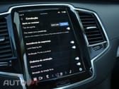 Volvo XC90 2.0 T8 PHEV Core AWD