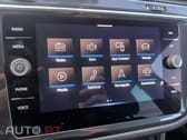 Volkswagen Tiguan 2.0 TDI Confortline DSG