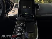 Renault Espace 1.6 dCi Initiale Paris EDC