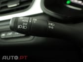 Renault Captur Captur 1.0 TCe Techno