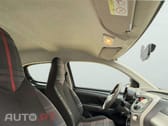 Peugeot 108 1.0 VTi Active