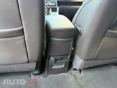 Renault Espace Energy dCi 130 Intens