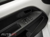 Volkswagen e-Up Confort