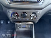 Hyundai i20 1.1 CRDi Access Plus