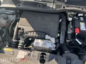 Peugeot 2008 allure
