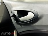 Seat Ibiza 1.2 TDI
