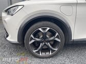 Cupra Formentor 1.4 e-Hybrid Cupra DSG VZ