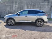 Nissan Qashqai 1.5 e-Power Tekna+