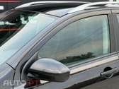 Nissan Qashqai 1.6 dCi Acenta