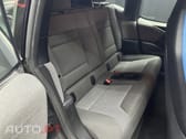 BMW i3 94Ah