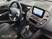 Ford Transit Connect 1.5 TDCi 200 L2 Trend Powershift