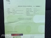 BMW 316 d Auto Line Sport