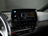 Volkswagen Id.3 Pro Performance