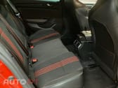Renault Mégane 1.3 TCe R.S. Line EDC