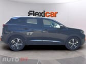 Peugeot 3008 1.2 PureTech Allure EAT8