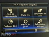 Renault Mégane 1.5 Blue dCi Limited