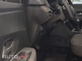Dacia Sandero Expression