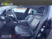 Mercedes-Benz CLS 250 CDI DPF BlueEFFICIENCY 7G-TRONIC