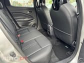 Nissan Juke 1.6 Hybrid N-Connecta NAV.