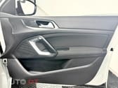 Peugeot 308 BlueHDi FAP 130 Stop & Start Active Pack