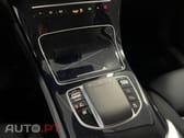 Mercedes-Benz GLC 300 de 4MATIC