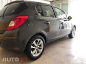 Opel Corsa 1.2 Go! S/S