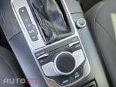 Audi A3 Sportback 30 TDI S tronic