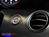 Mercedes-Benz E 220 d Avantgarde