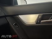 Mercedes-Benz C 220 d Aut.