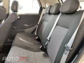 Opel Corsa 1.2 Cosmo