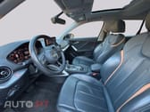 Audi Q2 I.V.A DEDUTÍVEL 35 TDI Sport