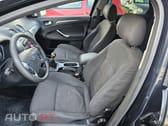 Ford Mondeo SW 1.8 TDCi Titanium