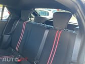 Opel Corsa 1.2 T Edition