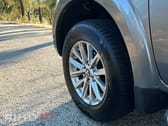 Mitsubishi L200 2.4 DI-D CD Instyle Strakar 4WD