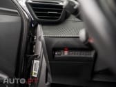 Peugeot 2008 1.2 PureTech Active