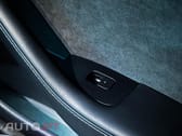 Tesla Model 3 Performance Dual Motor AWD
