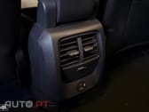 Ford Mustang Mach-E 75.7 kWh Base