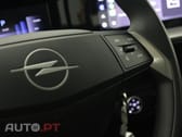 Opel Frontera EDITION