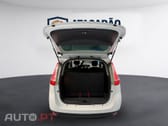 Renault Grand Scénic 1.2 TCe Energy Limited