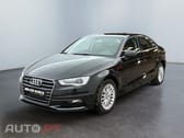 Audi A3 1.6 TDI