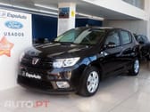 Dacia Sandero 1.0 SCe Comfort