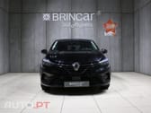 Renault Clio 1.0 TCe Techno