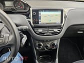 Peugeot 208 1.2 PureTech Active